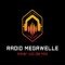 Megawelle logo