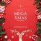 MegaXmas logo