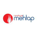 Mehtap logo