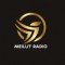Meilut Radio logo