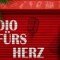 Mein Herz Radio logo