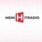 Mein Hitradio logo
