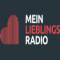 Mein Lieblingsradio logo