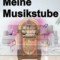 Meine Musikstube 83 M logo