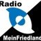 Meinfriedland logo