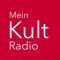 Meinkult Radio logo