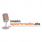 meinsportradio.de logo