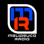 Melipeuco Radio logo