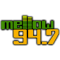 Mellow FM logo