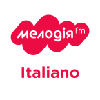 Melodia FM Italiano logo