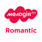 Melodia FM Romantic logo