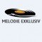 Melodie Exklusiv logo