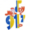Melody 91.7 FM logo