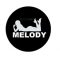 Melody Radio Network Argentina FM logo