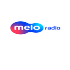 Meloradio logo