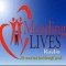 Mendinglives Online Radio logo