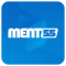 MENT55 logo