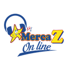 Merca Z logo