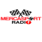 Mercasport Radio logo