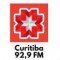 Mercosul Curitiba logo