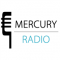 Mercury Radio logo