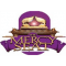 Mercy Seat Radio logo