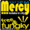 MercyfmKolaka logo