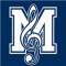 Merengola logo