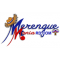 Merengue Mania RD logo