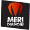 Meridiano 71 logo