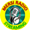 Mersi Radio Streaming logo