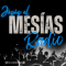 MESIAS RADIO CRISTIANA logo