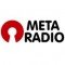 Meta Radio Argentina logo