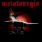 Metalourgio logo