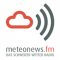 meteonews.fm logo
