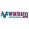 Metro Finance FM logo