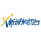 Metro Showbiz FM logo