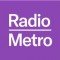 Metro Classoc logo