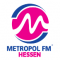 Metropol FM Hessen logo