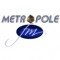 Metropole FM logo