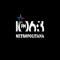 Metropolitana 1063FM logo