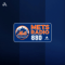 Mets Radio logo