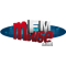 MEUSE FM logo