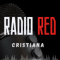 RED CRISTIANA logo