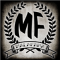 mf69 logo