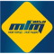 MFM logo