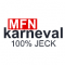 Karneval-Radio logo