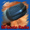 Mi Gusto Radio logo