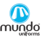 Mi Mundo Radio logo