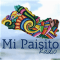 FMsv - Mi Paisito logo